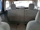 2017 Subaru Forester 2.5i Красный vin: JF2SJABC9HH438484