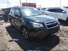 JF2SJABC9HH531277