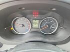 2017 Subaru Forester 2.5i White vin: JF2SJABCXHH505593