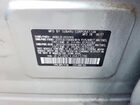 2018 Subaru Forester 2.5i Серебряный vin: JF2SJABCXJH423286