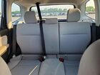 2018 Subaru Forester 2.5i Серебряный vin: JF2SJABCXJH423286