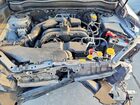 2018 Subaru Forester 2.5i Серебряный vin: JF2SJABCXJH423286