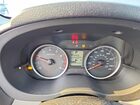 2018 Subaru Forester 2.5i Серебряный vin: JF2SJABCXJH423286
