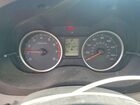 2018 Subaru Forester 2.5i Blue vin: JF2SJABCXJH451573