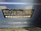 2018 Subaru Forester 2.5i Blue vin: JF2SJABCXJH451573