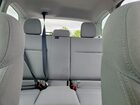 2018 Subaru Forester 2.5i Зеленый vin: JF2SJABCXJH469457