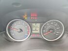 2018 Subaru Forester 2.5i Зеленый vin: JF2SJABCXJH469457