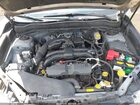 2016 Subaru Forester 2.5i Premium Желто-коричневый vin: JF2SJADC0GG546090 2016 Subaru Forester 2.5i Premium Желто-коричневый vin: JF2SJADC0GG546090