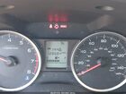 2016 Subaru Forester 2.5i Premium Желто-коричневый vin: JF2SJADC0GG546090 2016 Subaru Forester 2.5i Premium Желто-коричневый vin: JF2SJADC0GG546090