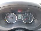 2016 Subaru Forester 2.5i Premium Желто-коричневый vin: JF2SJADC0GG546090 2016 Subaru Forester 2.5i Premium Желто-коричневый vin: JF2SJADC0GG546090