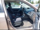 2016 Subaru Forester 2.5i Premium Желто-коричневый vin: JF2SJADC0GG546090 2016 Subaru Forester 2.5i Premium Желто-коричневый vin: JF2SJADC0GG546090