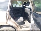 2016 Subaru Forester 2.5i Premium Желто-коричневый vin: JF2SJADC0GG546090 2016 Subaru Forester 2.5i Premium Желто-коричневый vin: JF2SJADC0GG546090