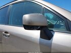 2016 Subaru Forester 2.5i Premium Желто-коричневый vin: JF2SJADC0GG546090 2016 Subaru Forester 2.5i Premium Желто-коричневый vin: JF2SJADC0GG546090