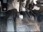 2016 Subaru Forester 2.5i Premium Желто-коричневый vin: JF2SJADC0GG546090 2016 Subaru Forester 2.5i Premium Желто-коричневый vin: JF2SJADC0GG546090