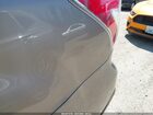 2016 Subaru Forester 2.5i Premium Желто-коричневый vin: JF2SJADC0GG546090 2016 Subaru Forester 2.5i Premium Желто-коричневый vin: JF2SJADC0GG546090