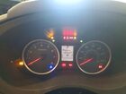 2016 Subaru Forester 2.5i Premium Белый vin: JF2SJADC1GH533035 2016 Subaru Forester 2.5i Premium Белый vin: JF2SJADC1GH533035