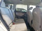 2016 Subaru Forester 2.5i Premium Белый vin: JF2SJADC1GH533035 2016 Subaru Forester 2.5i Premium Белый vin: JF2SJADC1GH533035
