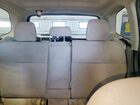 2016 Subaru Forester 2.5i Premium Белый vin: JF2SJADC1GH533035 2016 Subaru Forester 2.5i Premium Белый vin: JF2SJADC1GH533035