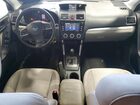 2016 Subaru Forester 2.5i Premium Белый vin: JF2SJADC1GH533035 2016 Subaru Forester 2.5i Premium Белый vin: JF2SJADC1GH533035