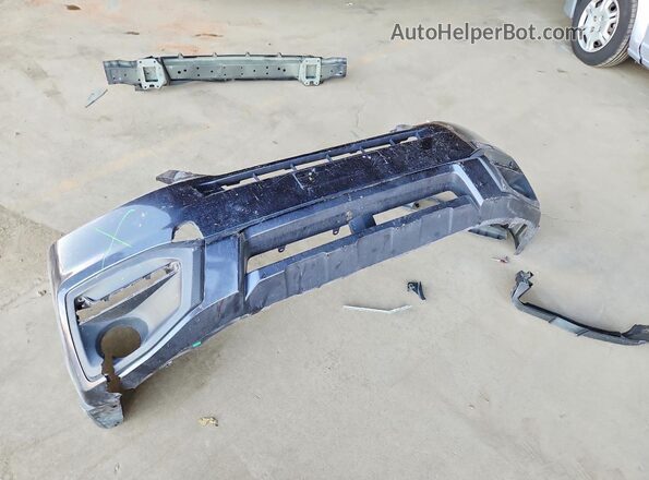 JF2SJADC2HH466995 2017 SUBARU FORESTER Угольный Вид наклейки с VIN-кодом