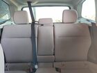 2017 Subaru Forester 2.5i Premium Угольный vin: JF2SJADC2HH466995