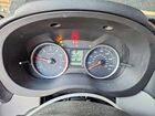 2017 Subaru Forester 2.5i Premium Угольный vin: JF2SJADC2HH466995