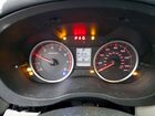2016 Subaru Forester 2.5i Premium Синий vin: JF2SJADC3GH406349