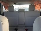 2016 Subaru Forester 2.5i Premium Синий vin: JF2SJADC3GH406349