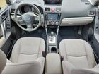 2016 Subaru Forester 2.5i Premium Teal vin: JF2SJADC3GH417643 2016 Subaru Forester 2.5i Premium Teal vin: JF2SJADC3GH417643