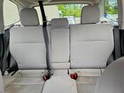 2016 Subaru Forester 2.5i Premium Teal vin: JF2SJADC3GH417643 2016 Subaru Forester 2.5i Premium Teal vin: JF2SJADC3GH417643