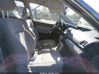 2016 Subaru Forester 2.5i Premium Серебряный vin: JF2SJADC3GH426956