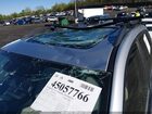 2016 Subaru Forester 2.5i Premium Серебряный vin: JF2SJADC3GH426956