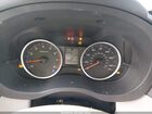 2016 Subaru Forester 2.5i Premium Серебряный vin: JF2SJADC3GH426956