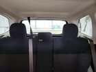 2016 Subaru Forester 2.5i Premium Угольный vin: JF2SJADC4GH463126