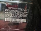 2016 Subaru Forester 2.5i Premium Угольный vin: JF2SJADC4GH463126