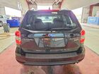 2016 Subaru Forester 2.5i Premium Угольный vin: JF2SJADC4GH463126