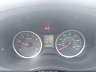 2016 Subaru Forester 2.5i Premium Синий vin: JF2SJADC4GH475342