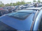 2016 Subaru Forester 2.5i Premium Синий vin: JF2SJADC4GH475342