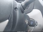 2016 Subaru Forester 2.5i Premium Синий vin: JF2SJADC4GH475342