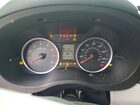 2016 Subaru Forester 2.5i Premium Серый vin: JF2SJADC4GH518075