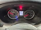 2016 Subaru Forester 2.5i Premium Gray vin: JF2SJADC6GH518286