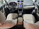 2016 Subaru Forester 2.5i Premium Gray vin: JF2SJADC6GH518286