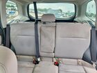 2016 Subaru Forester 2.5i Premium Синий vin: JF2SJADC6GH529370