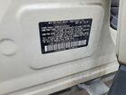 2016 Subaru Forester 2.5i Premium Синий vin: JF2SJADC6GH529370