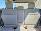 2016 Subaru Forester 2.5i Premium Blue vin: JF2SJADC7GH412865