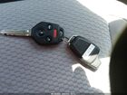 2016 Subaru Forester 2.5i Premium Серебряный vin: JF2SJADC7GH426670