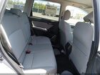 2016 Subaru Forester 2.5i Premium Серебряный vin: JF2SJADC7GH426670