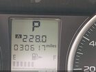 2016 Subaru Forester 2.5i Premium Серебряный vin: JF2SJADC7GH426670