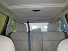 2016 Subaru Forester 2.5i Premium Gray vin: JF2SJADC7GH461726