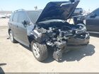 2016 Subaru Forester 2.5i Premium Black vin: JF2SJADC7GH484746 2016 Subaru Forester 2.5i Premium Black vin: JF2SJADC7GH484746